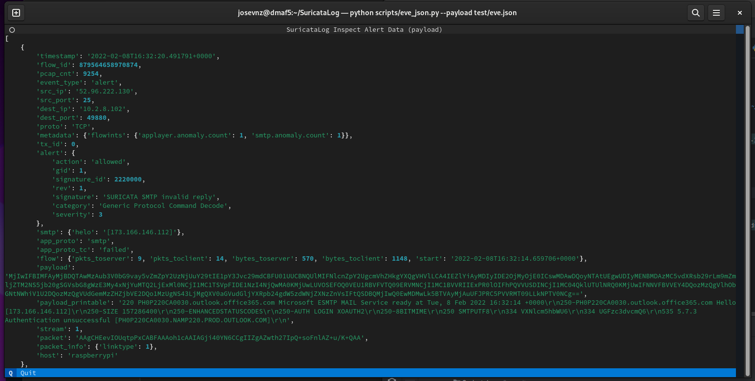 suricatalog-eve_json-payload.png